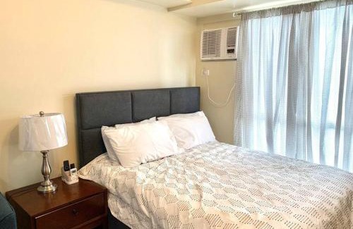 Lahug Apartment | Hana Inn Avida Riala Tower3 IT Park 14