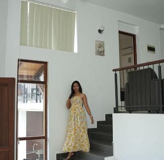 Rajawella House | Hanami Heaven