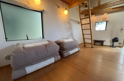 Meiwa House | hanare 6tsuki - Vacation STAY 10034v