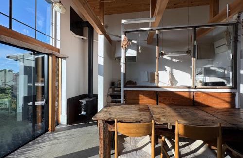 Meiwa House | hanare 6tsuki - Vacation STAY 10034v