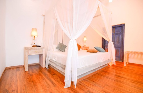Talalla House | Handun Villas