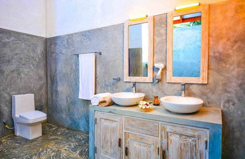 Talalla House | Handun Villas