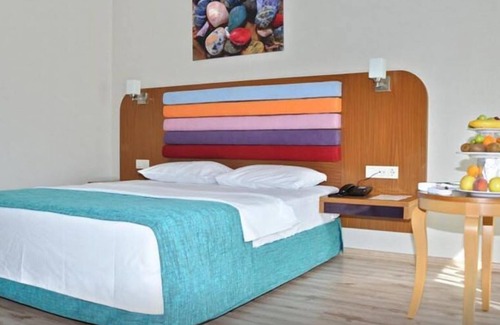 Battalgazi Hotel | Hanem Hotel