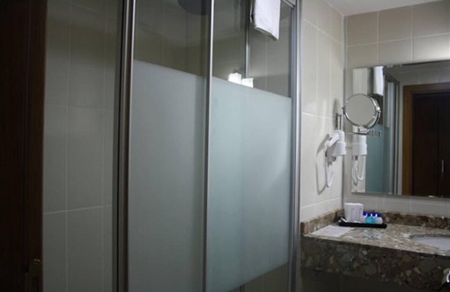 Battalgazi Hotel | Hanem Hotel