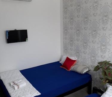 Cai Rang House | Hanh Phat 2 Guesthouse