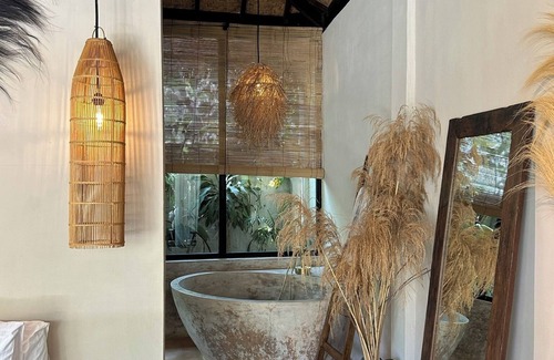 Gili Air Hotel | Hani Hideaway