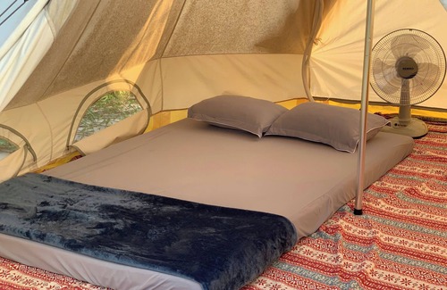 An Phu Other | Hanif Glamping