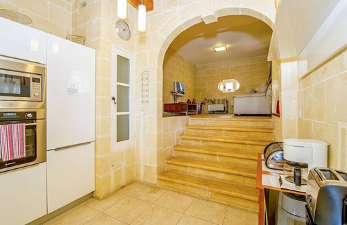 Qala Villa | Hanini The Holiday Home