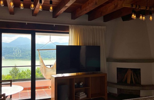 Centro Hotel | Hanna Hotel Boutique