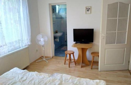 Travnica Apartment | HannaH - Relax dom pod orechom I4