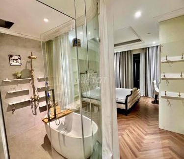 Mang Yang Hotel | Hanoi De Classy Boutique Hotel