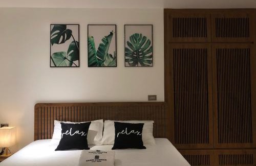 Yen Phu Hostel | Hanoi Dormiam