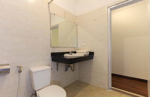 Hang Bo Hostel | Hanoi Jade Hostel