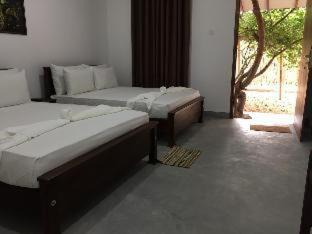 Sevanagala Resort | Hantara Udawalawa