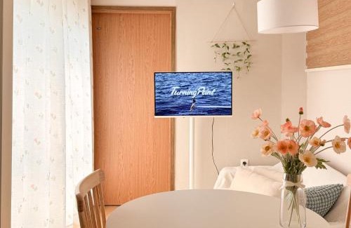 Gwanghui-dong Apartment | HanYang stay