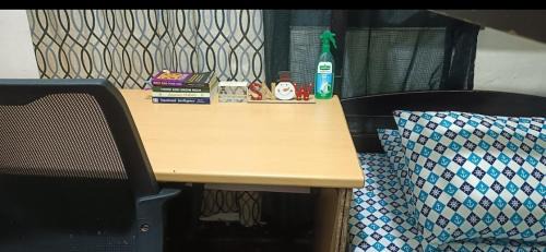 Luzon House | HanyHonestay