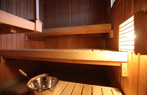 Hiukkajoki Apartment | Hapimag Ferienwohnungen Punkaharju