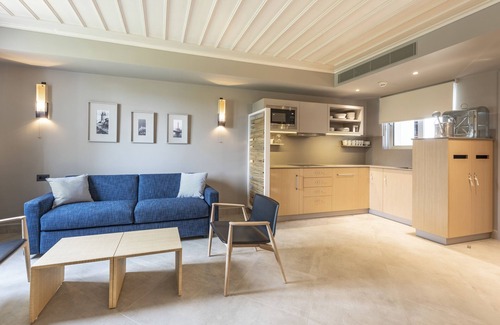 Agios Emilianos House | Hapimag Resort Porto Heli