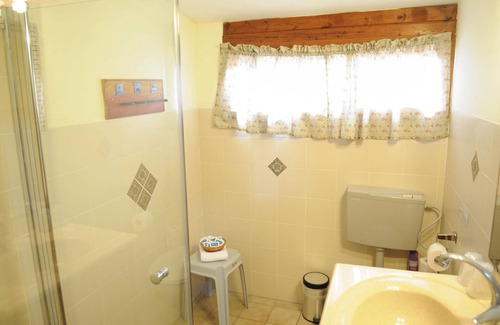 Mazkeret Batya Hotel | Hapina Shel Michal