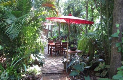 Sukhothai House | Happiness Resort Sukhothai