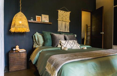 El Nido Hotel | Happiness Villas