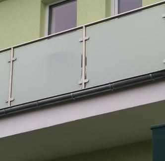 Quierschied Apartment | Happy 1