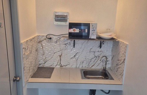 Thong Sala Apartment | Happy 13 Rooms