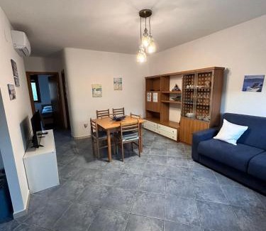 Paestum House | HAPPY FAMILY