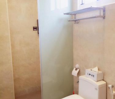 Taitung House | Happy Fat B&B 寵物友善