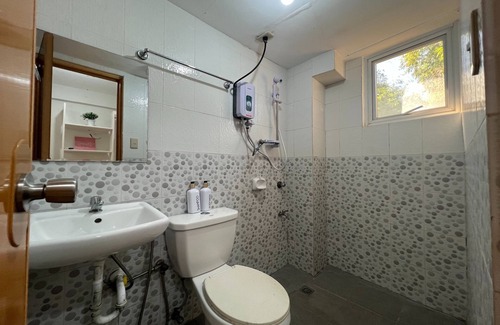 Vigan Hotel | Happy Grey Hotel Vigan