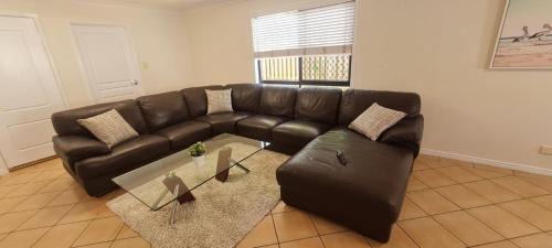 Eight Mile Plains House | Happy Haven at Eight Mile