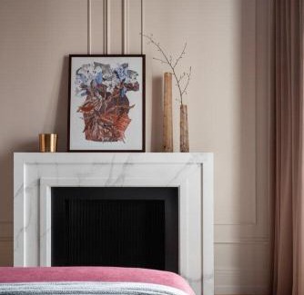 Almaty Apartment | HAPPY HOLIDAYs