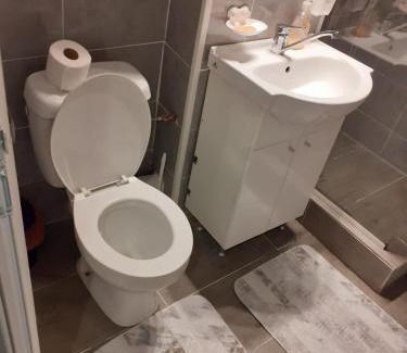 Braila Apartment | Happy Home