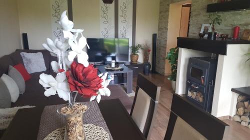 Budikovany House | Happy Home