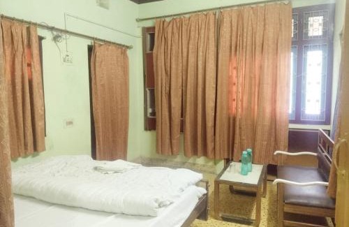 Muzaffarpur Apartment | Happy Home Stay
