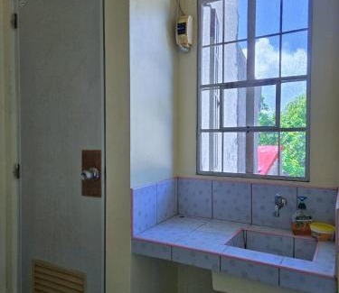 Legazpi House | Happy Homes Guest House