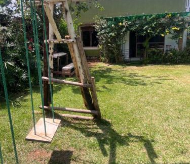 Muyenga House | Happy homes