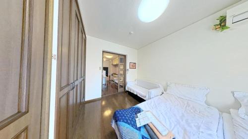 Nishikoiwa Apartment | Happy House 西小岩 京成小岩駅徒歩5分