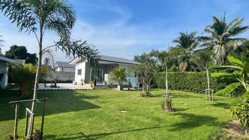 Kao Yai House | Happy House