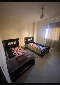 New Cairo Apartment | Happy lotas 16