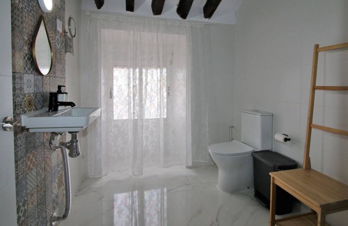 Martos Other | Happy Mornings rural house