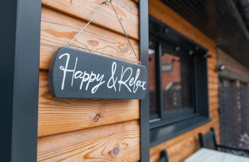 Mentque-Nortbecourt Bed & Breakfast | Happy & Relax