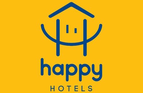 Cesano Maderno Apartment | Happy Residence Milano Cesano Maderno
