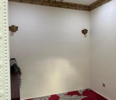 Rawang House | Happy villa