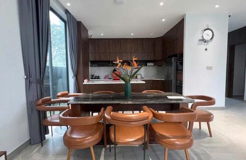 Phuong Villa | Happy Villa VIP 09