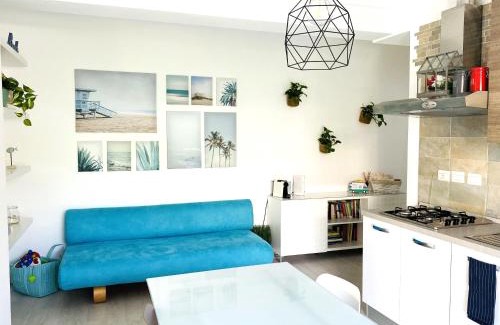 Viserbella Apartment | Happy Whale apartment