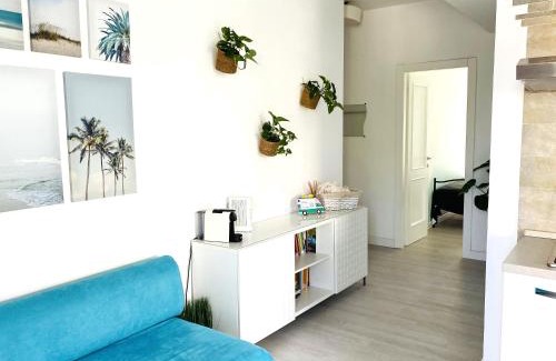 Viserbella Apartment | Happy Whale apartment