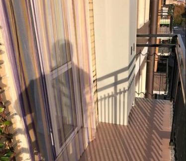 Melegnano House | HappyNest