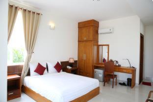 Long Khanh Hotel | Hapyson