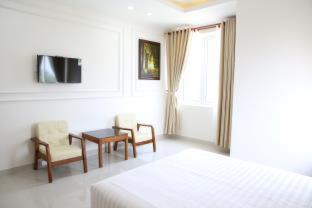 Long Khanh Hotel | Hapyson